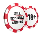Responsible-Gambling official-game-aviator-india.ink